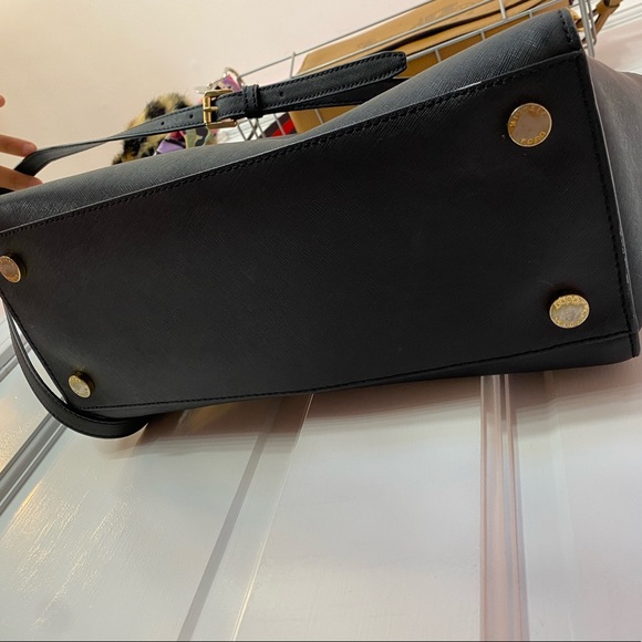 Sold - Picture 10 of 10